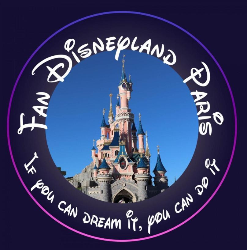 Maison De Ville Entre Disneyland Et Paris. Lagny-sur-Marne Zewnętrze zdjęcie