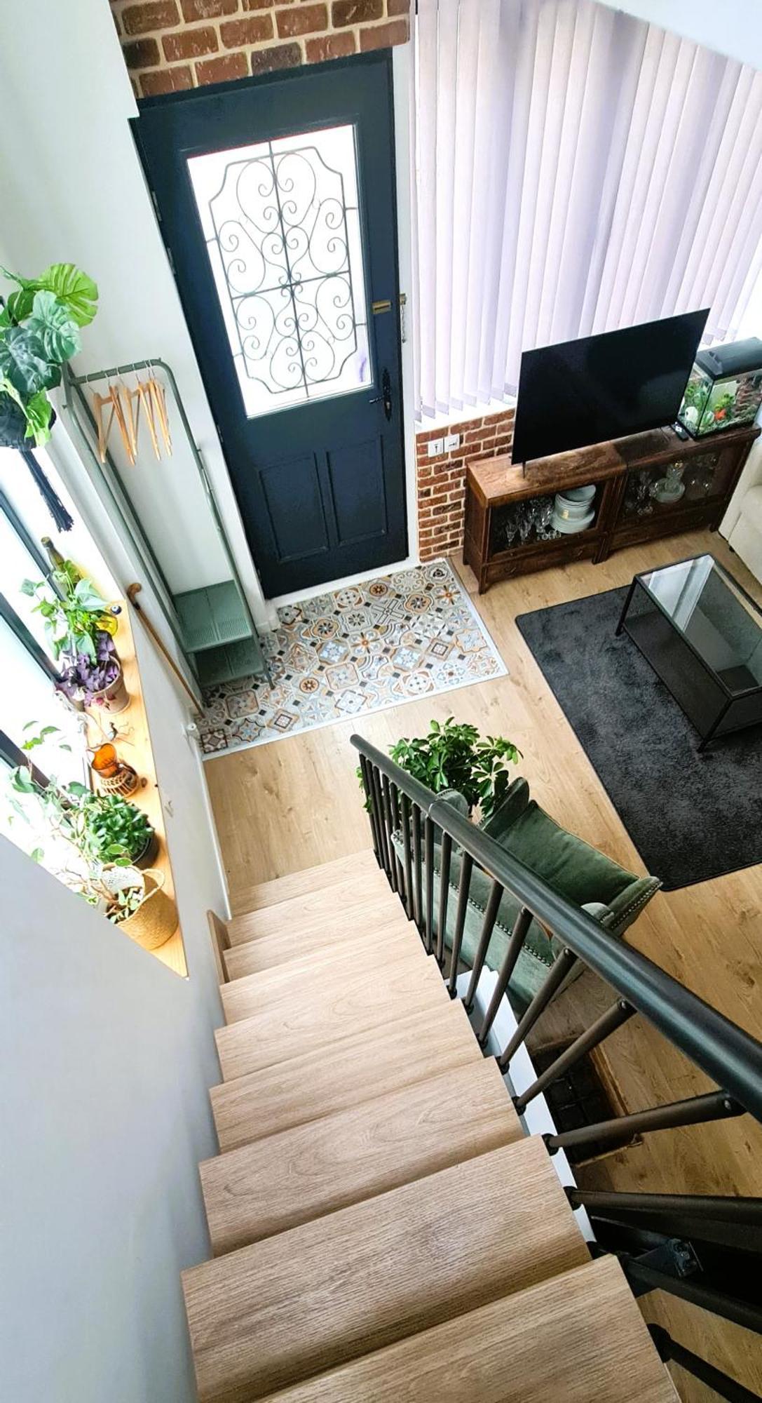 Maison De Ville Entre Disneyland Et Paris. Lagny-sur-Marne Zewnętrze zdjęcie